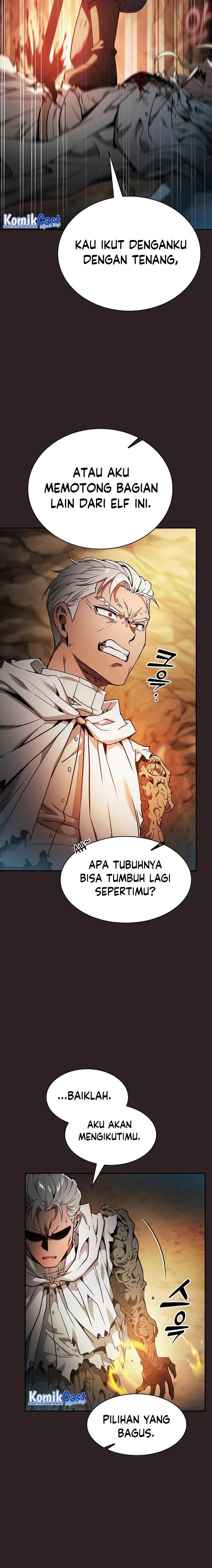 Academy’s Genius Swordmaster Chap 27 - Next Chap 28