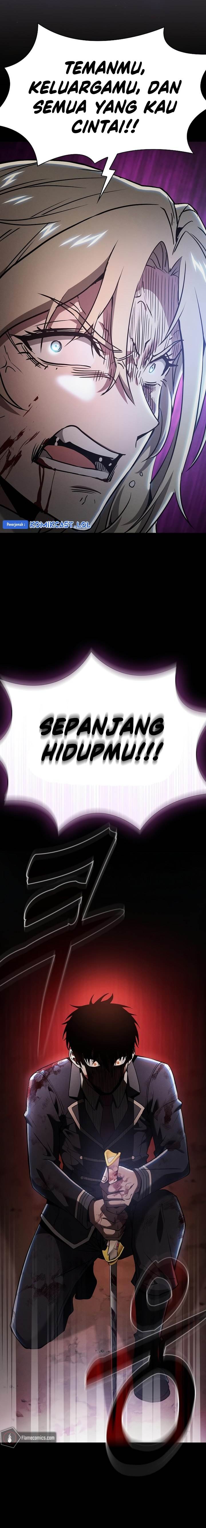 Academy’s Genius Swordmaster Chap 27 - Next Chap 28