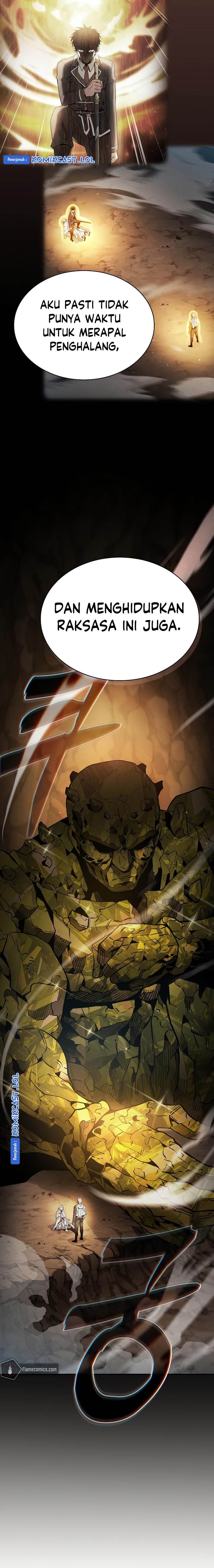 Academy’s Genius Swordmaster Chap 27 - Next Chap 28