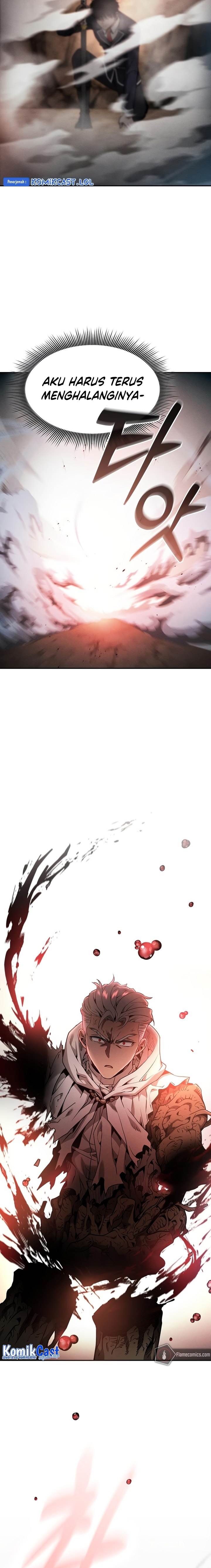 Academy’s Genius Swordmaster Chap 27 - Next Chap 28