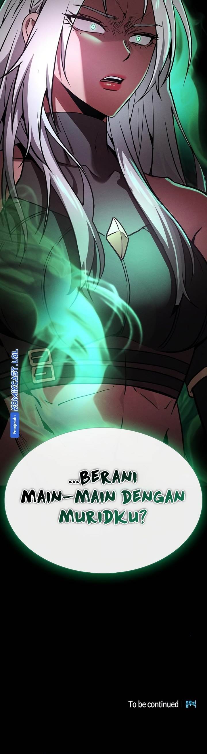 Academy’s Genius Swordmaster Chap 27 - Next Chap 28