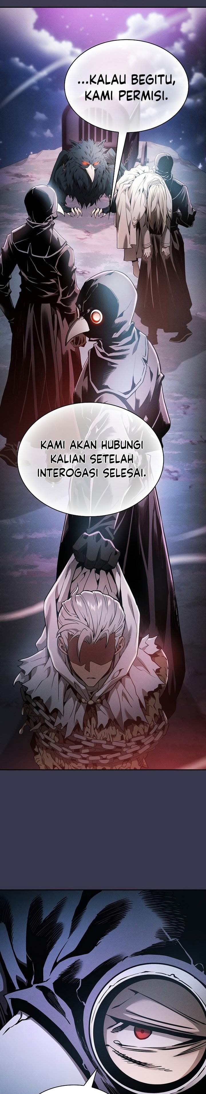 Academy’s Genius Swordmaster Chap 28 - Next Chap 29