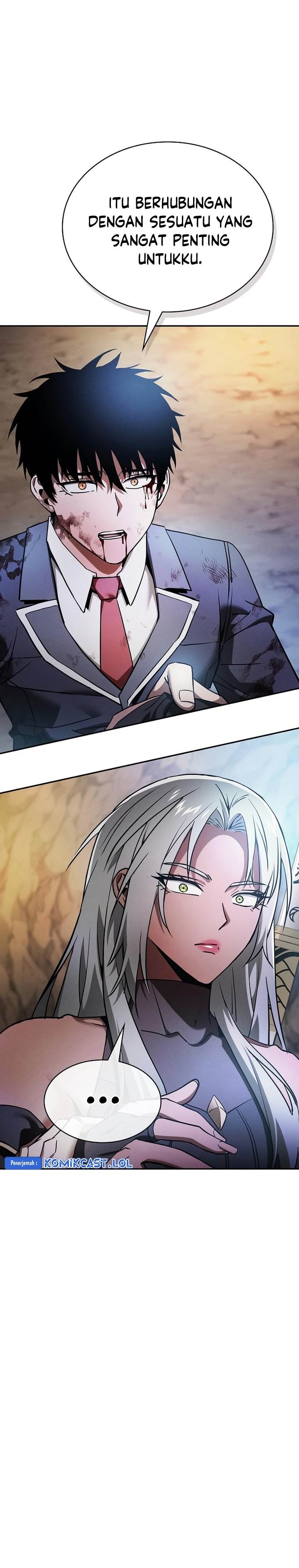 Academy’s Genius Swordmaster Chap 28 - Next Chap 29