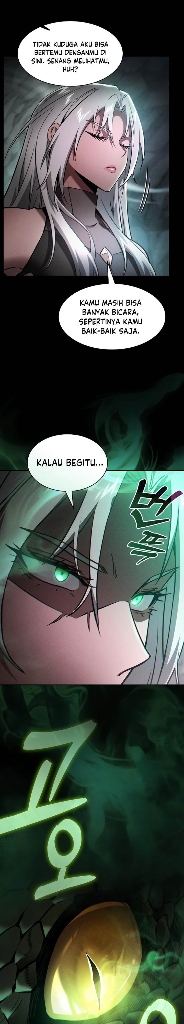 Academy’s Genius Swordmaster Chap 28 - Next Chap 29