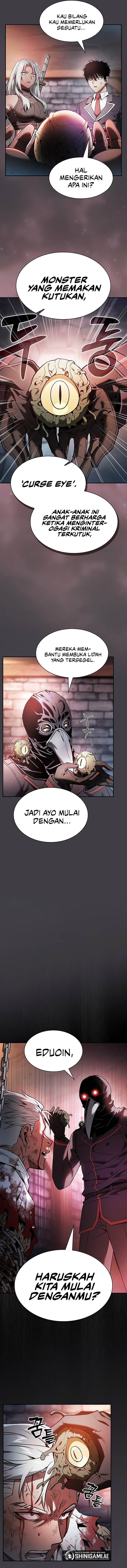 Academy’s Genius Swordmaster Chap 29 - Next Chap 30
