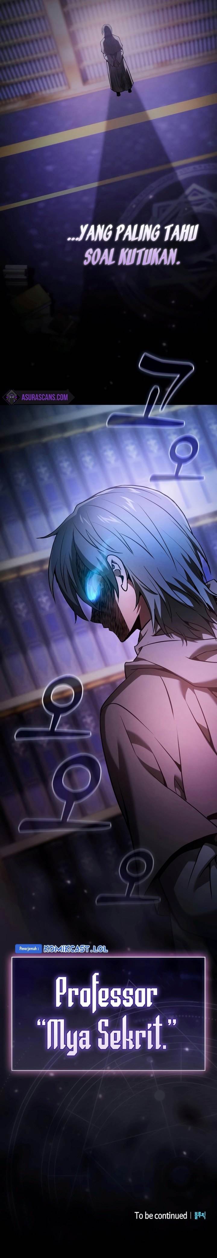 Academy’s Genius Swordmaster Chap 30 - Next Chap 31