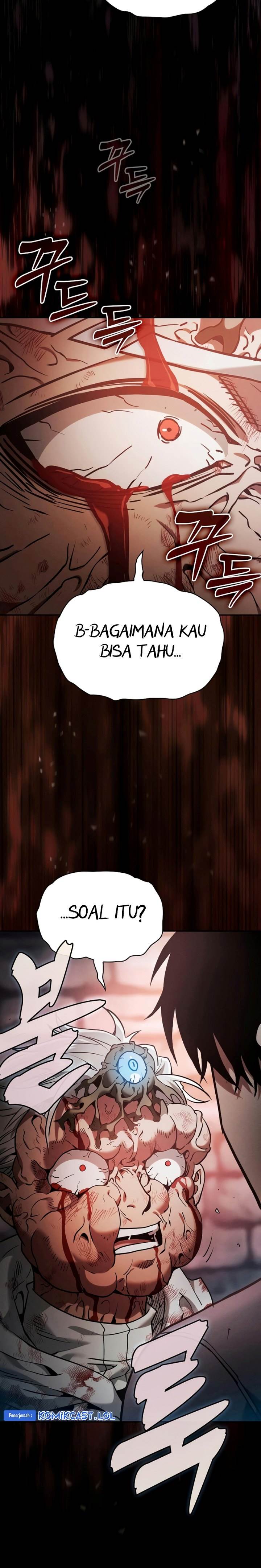 Academy’s Genius Swordmaster Chap 30 - Next Chap 31