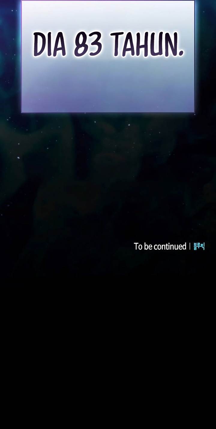 Academy’s Genius Swordmaster Chap 31 - Next Chap 32