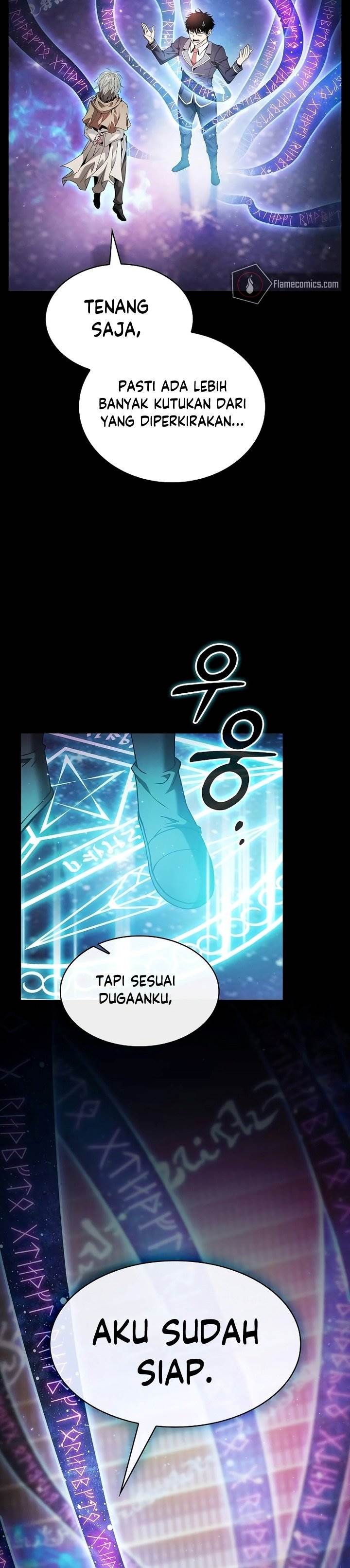 Academy’s Genius Swordmaster Chap 32 - Next Chap 33