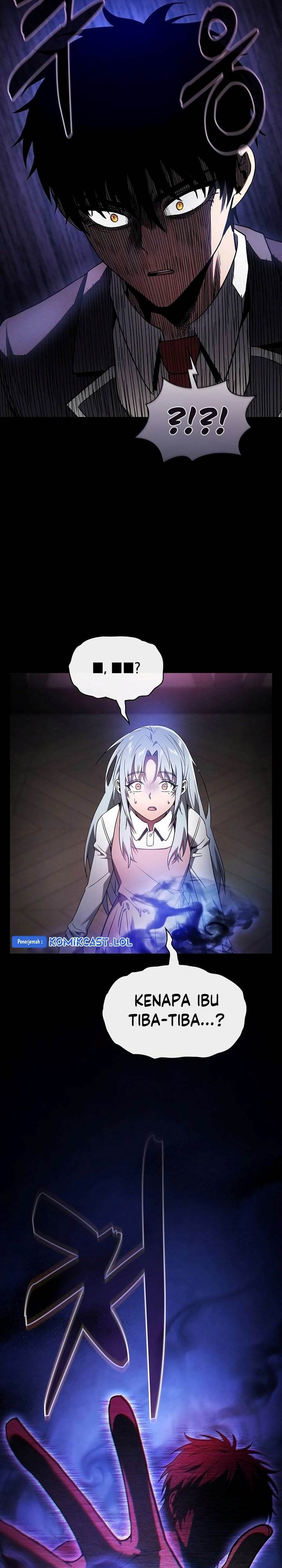 Academy’s Genius Swordmaster Chap 32 - Next Chap 33