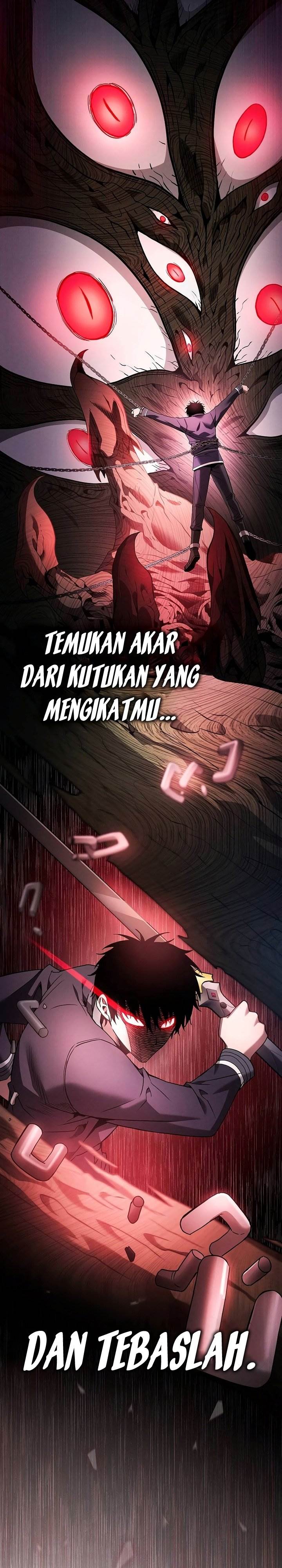 Academy’s Genius Swordmaster Chap 32 - Next Chap 33
