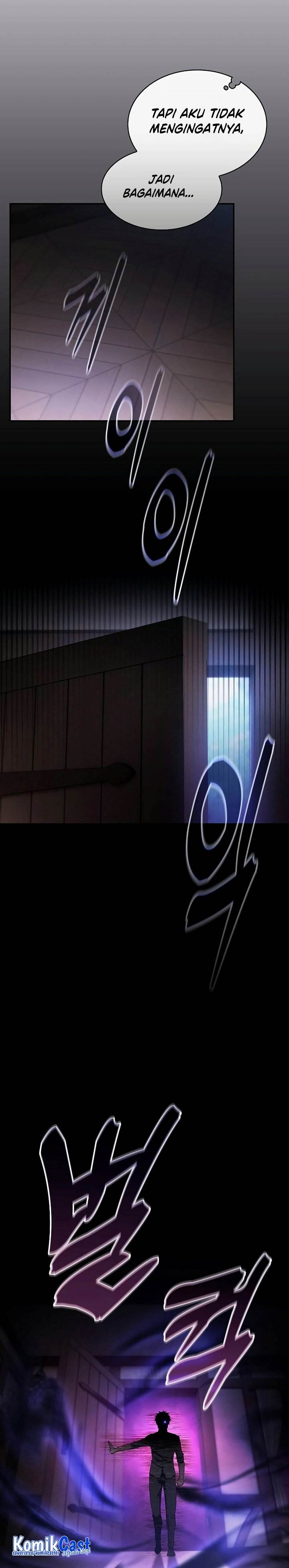 Academy’s Genius Swordmaster Chap 32 - Next Chap 33
