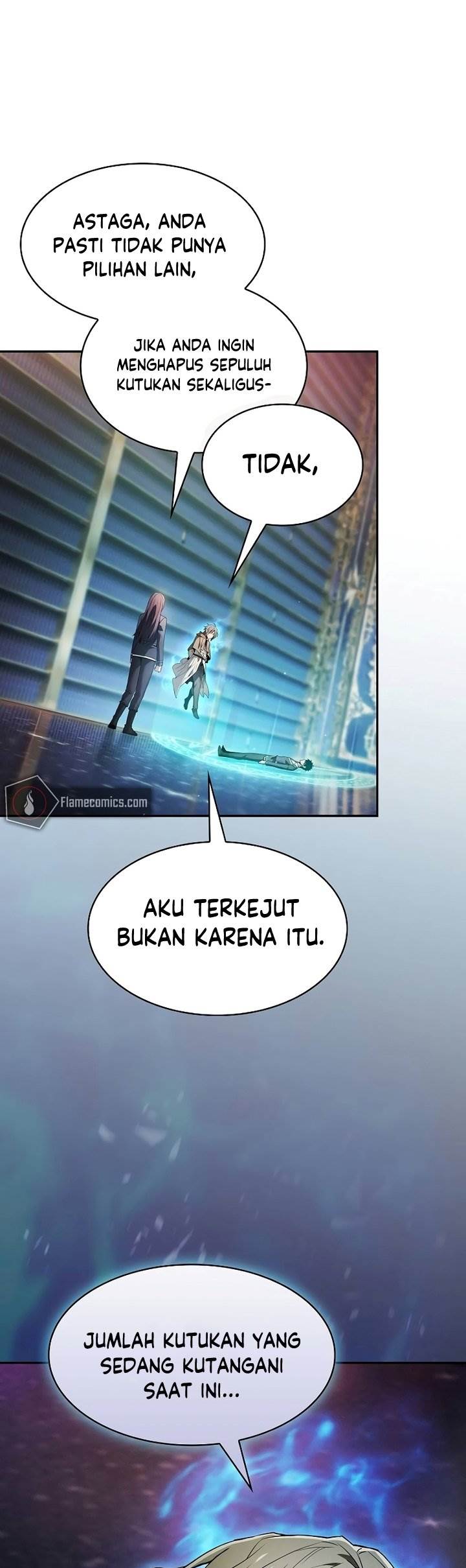 Academy’s Genius Swordmaster Chap 32 - Next Chap 33