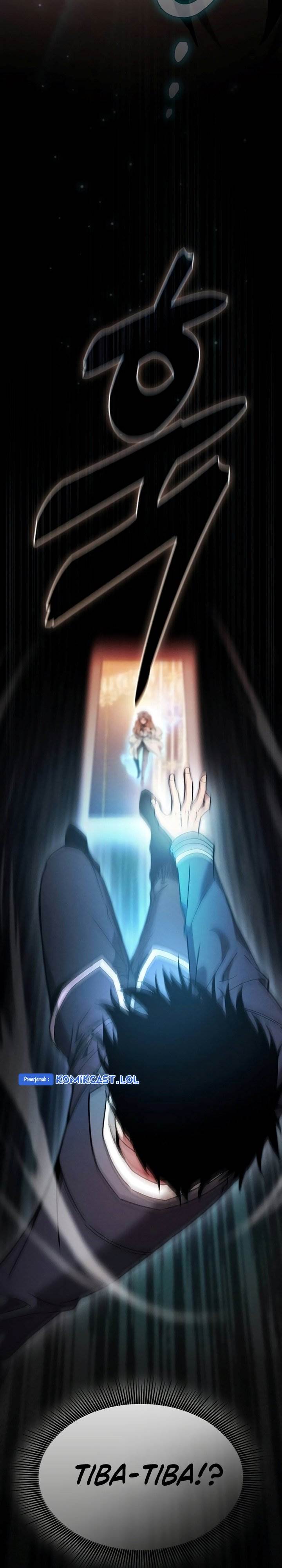 Academy’s Genius Swordmaster Chap 32 - Next Chap 33