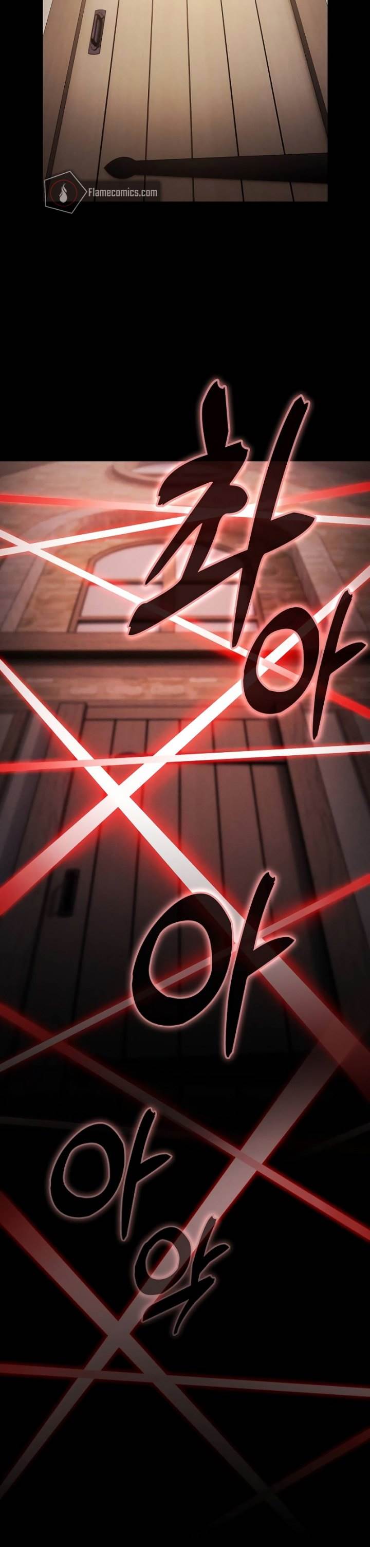 Academy’s Genius Swordmaster Chap 33 - Next Chap 34