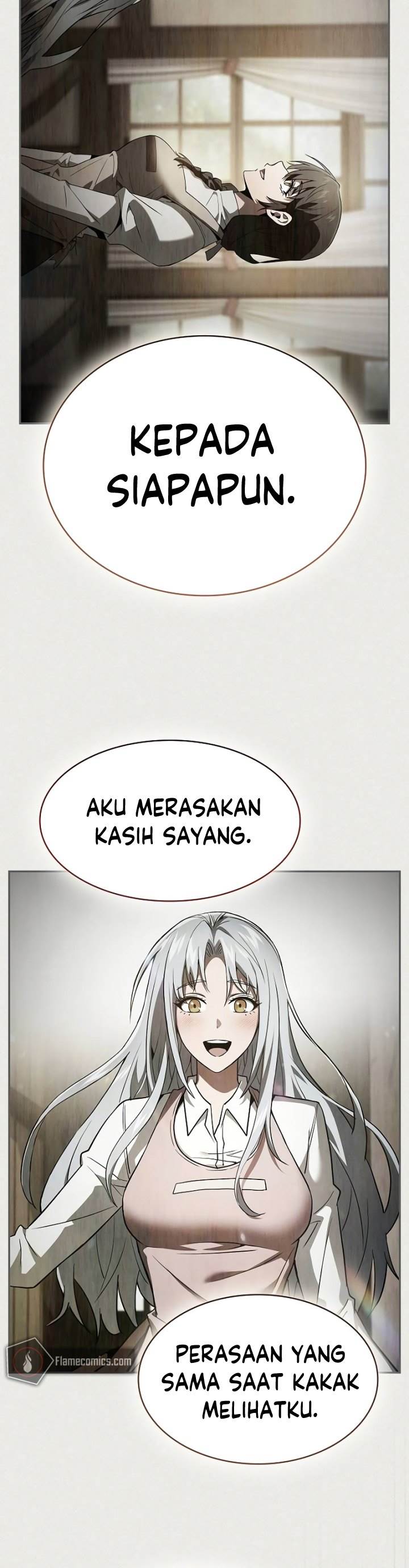 Academy’s Genius Swordmaster Chap 33 - Next Chap 34