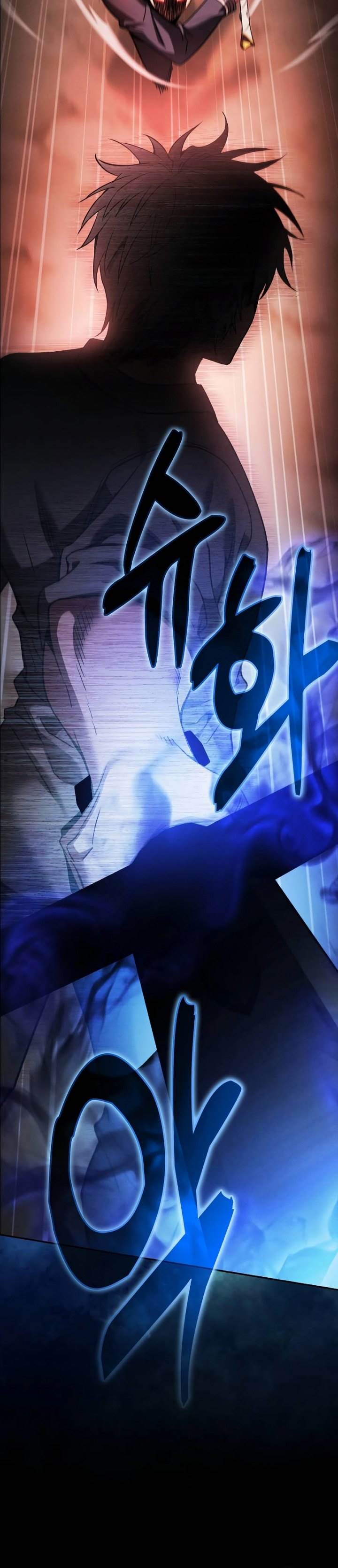 Academy’s Genius Swordmaster Chap 33 - Next Chap 34