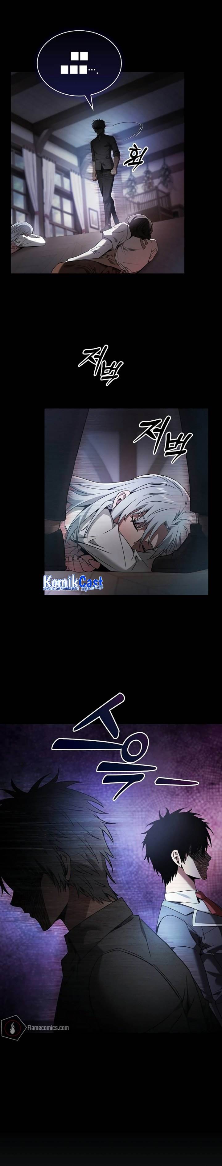 Academy’s Genius Swordmaster Chap 33 - Next Chap 34