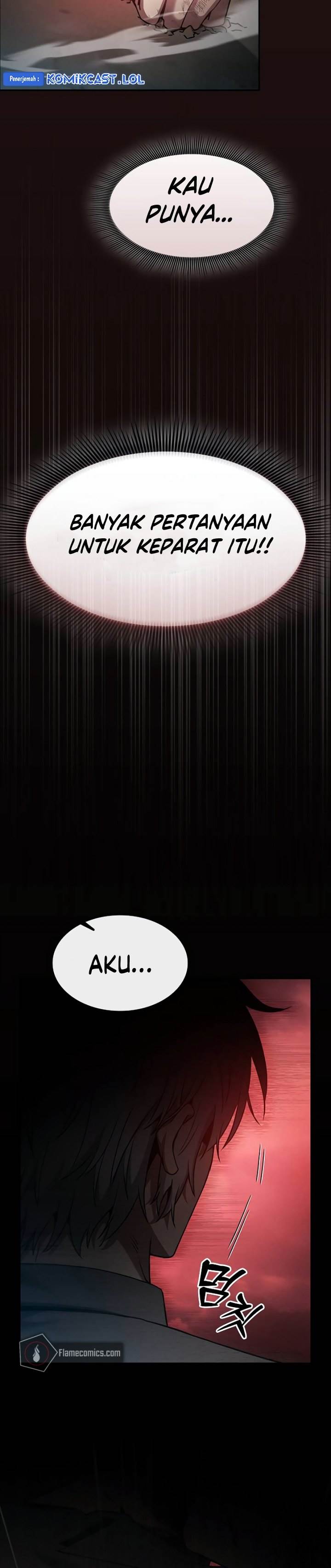 Academy’s Genius Swordmaster Chap 33 - Next Chap 34