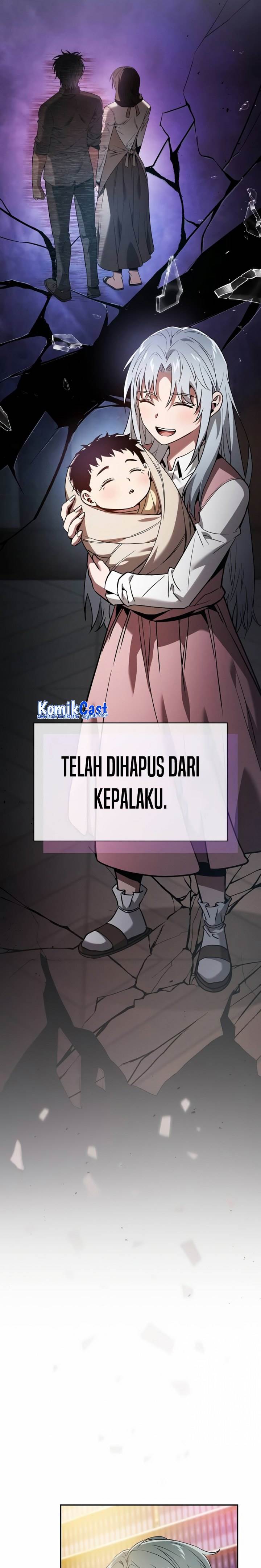 Academy’s Genius Swordmaster Chap 34 - Next Chap 35