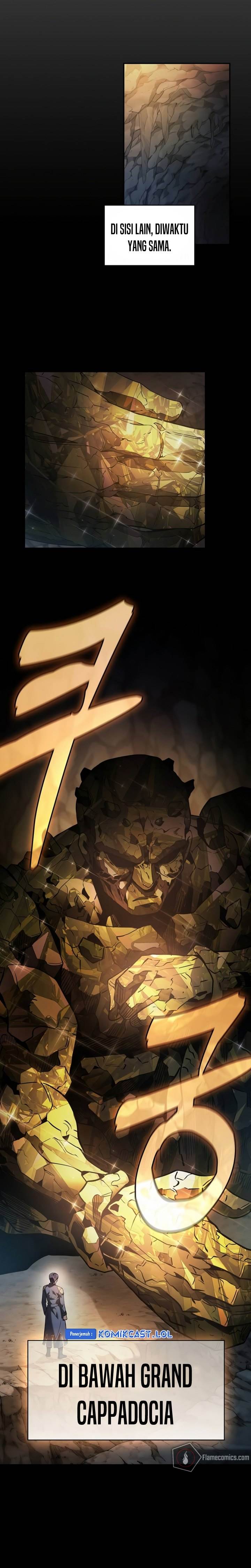 Academy’s Genius Swordmaster Chap 34 - Next Chap 35