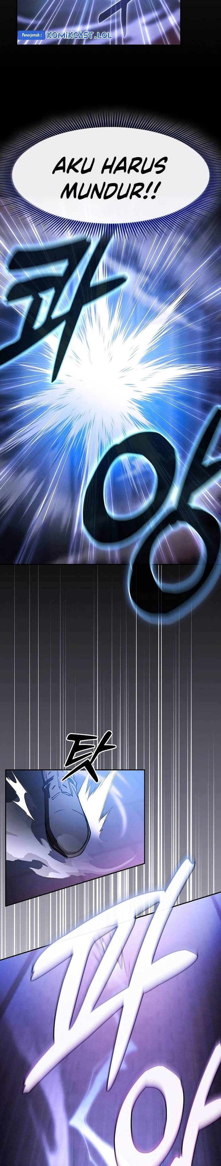 Academy’s Genius Swordmaster Chap 36 - Next Chap 37