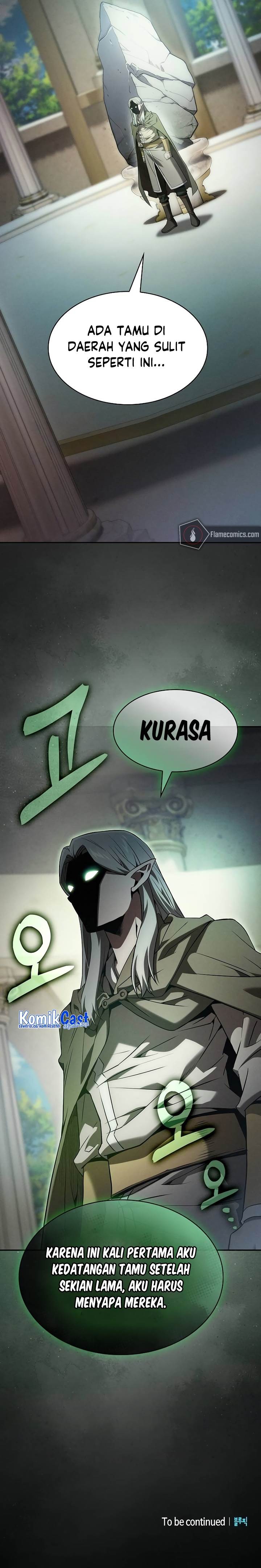 Academy’s Genius Swordmaster Chap 39 - Next Chap 40