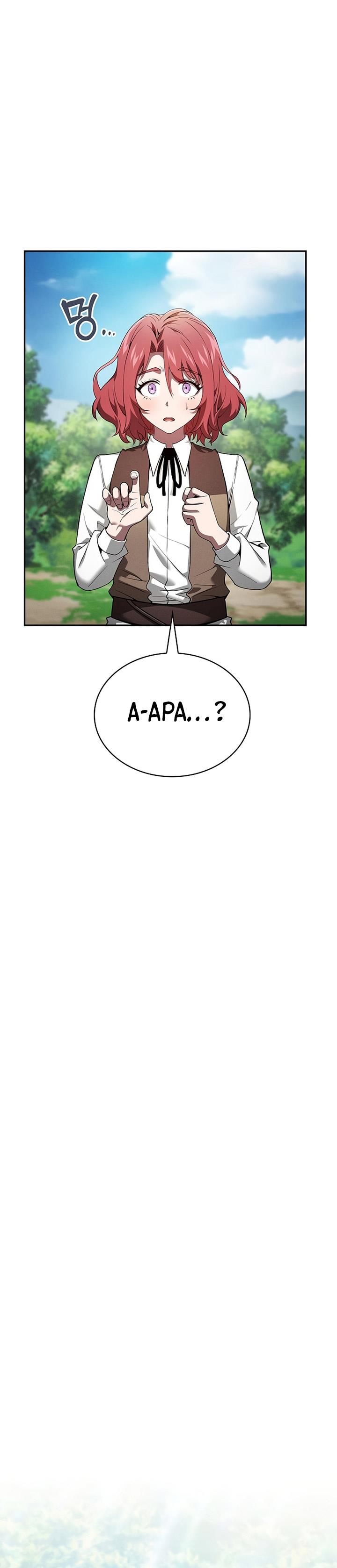 Academy’s Genius Swordmaster Chap 4 - Next Chap 5