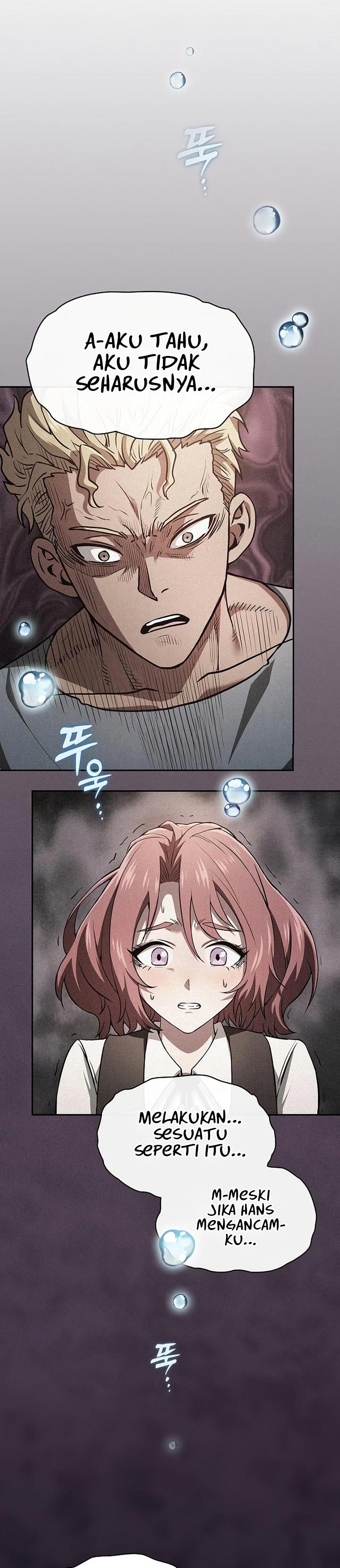 Academy’s Genius Swordmaster Chap 4 - Next Chap 5