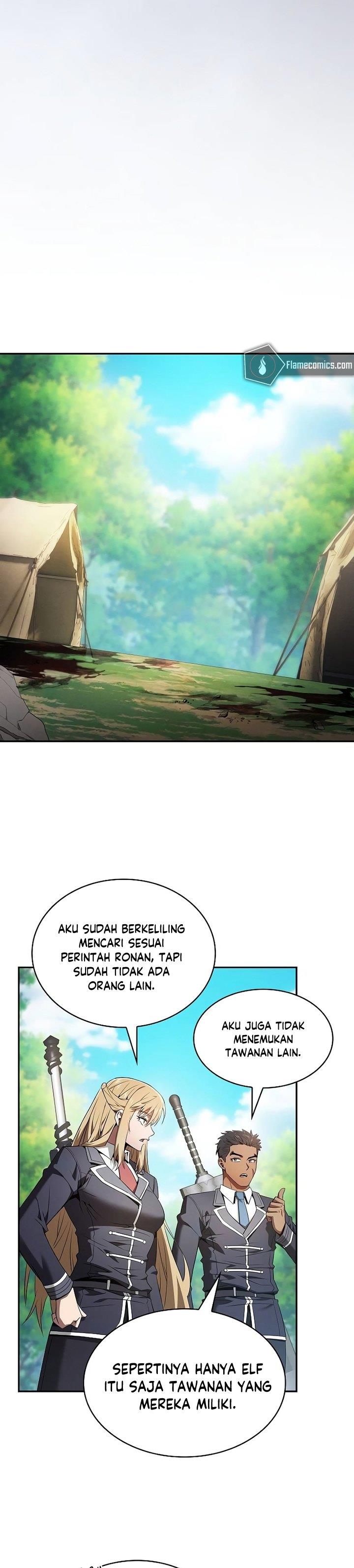 Academy’s Genius Swordmaster Chap 42 - Next Chap 43