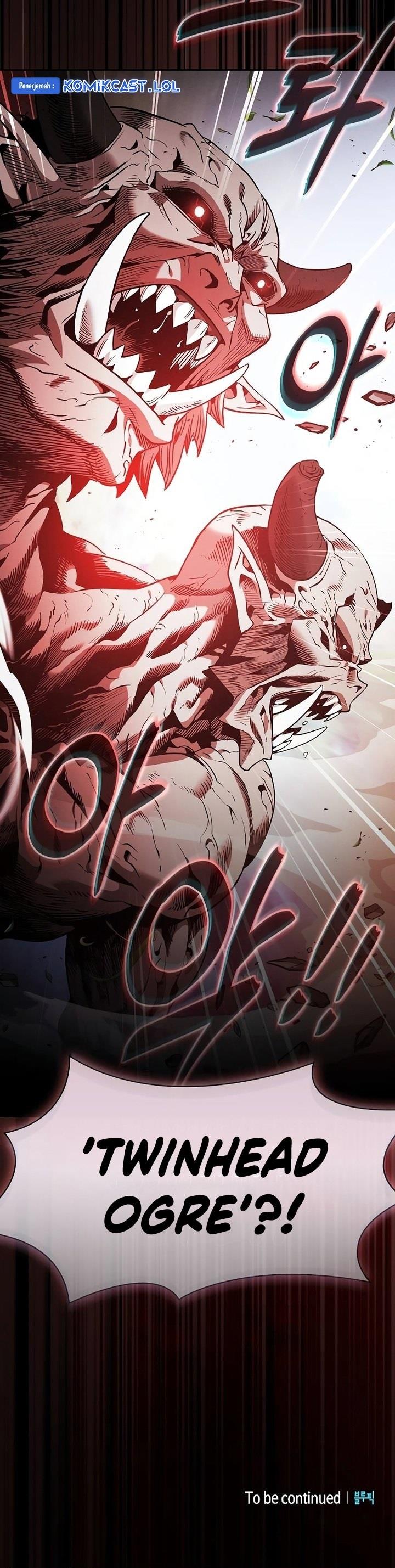 Academy’s Genius Swordmaster Chap 43 - Next Chap 44