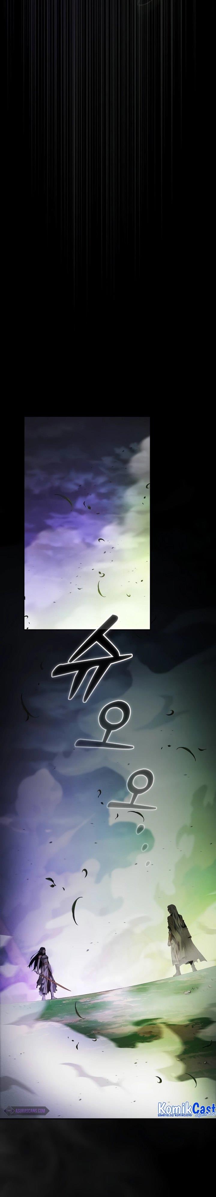 Academy’s Genius Swordmaster Chap 44 - Next Chap 45