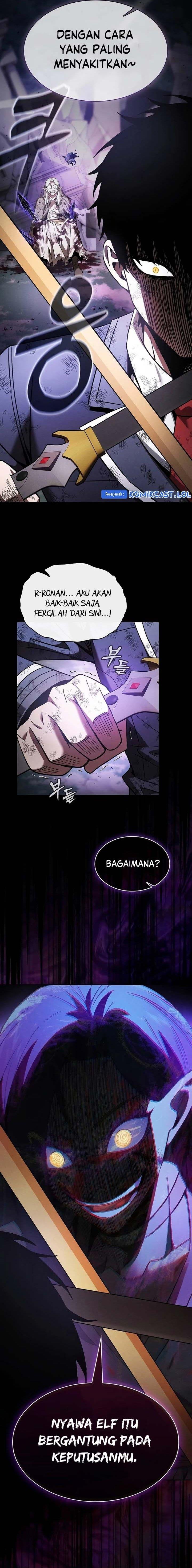 Academy’s Genius Swordmaster Chap 46 - Next Chap 47