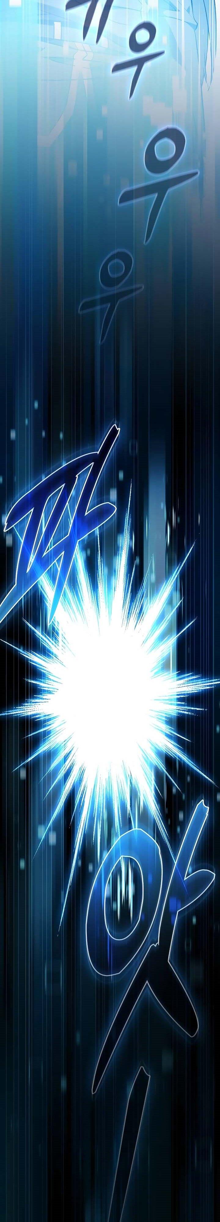 Academy’s Genius Swordmaster Chap 49 - Next Chap 50