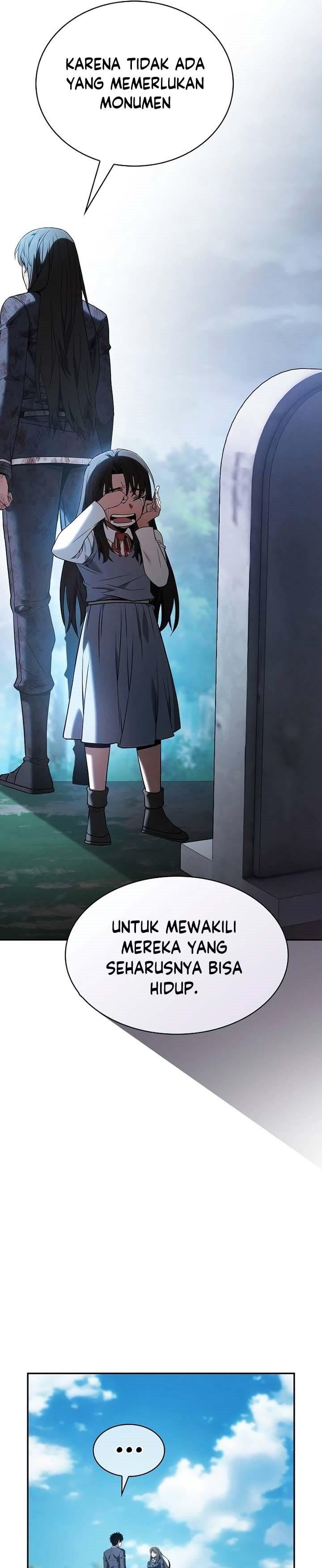 Academy’s Genius Swordmaster Chap 51 - Next Chap 52