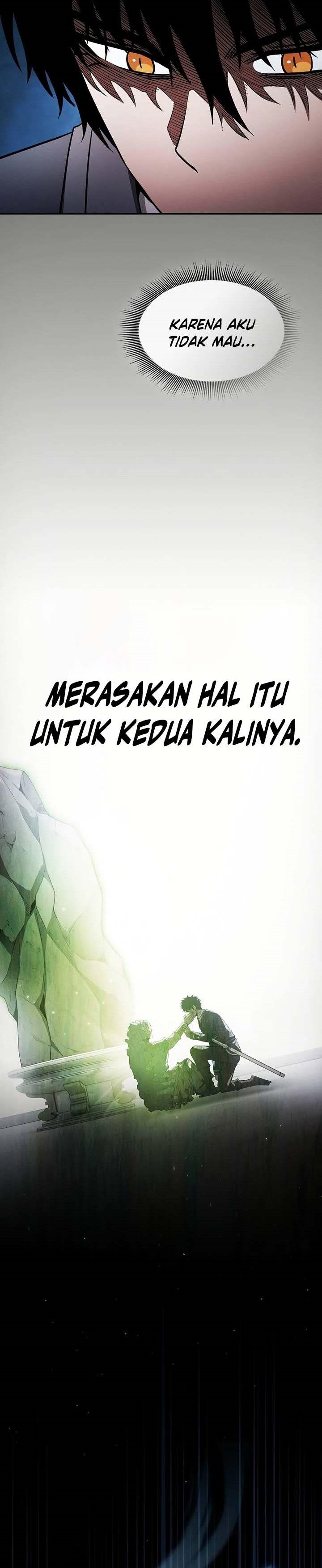 Academy’s Genius Swordmaster Chap 51 - Next Chap 52