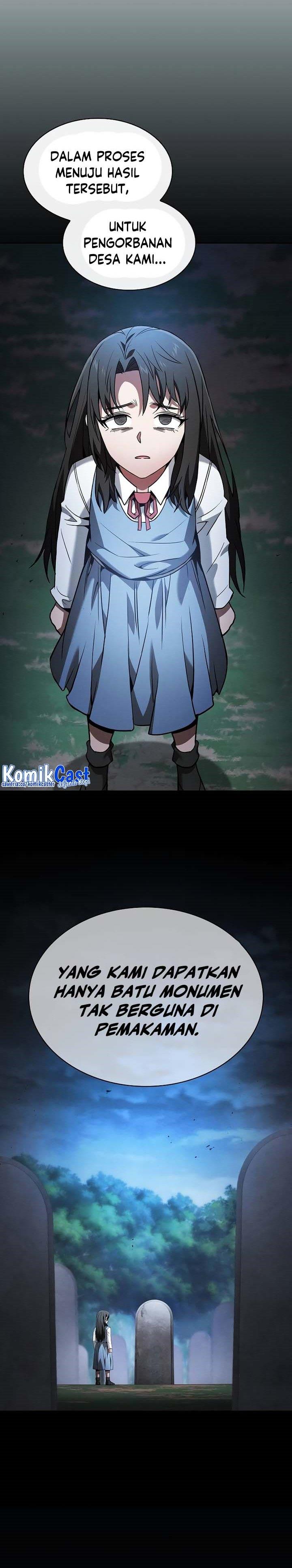 Academy’s Genius Swordmaster Chap 51 - Next Chap 52