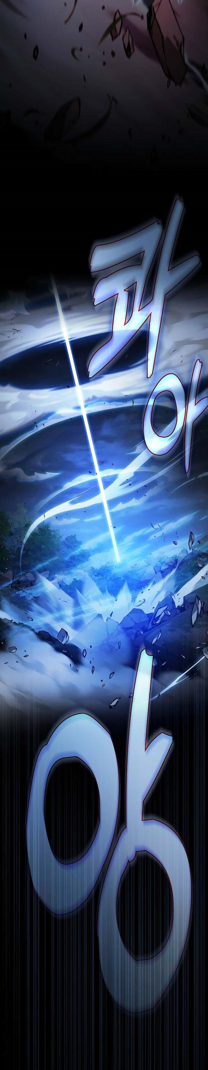 Academy’s Genius Swordmaster Chap 53 - Next Chap 54