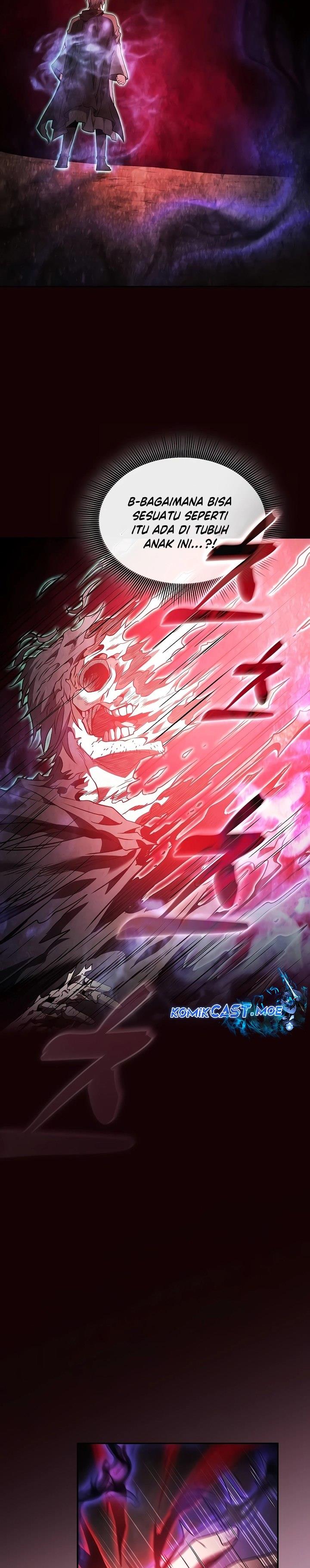 Academy’s Genius Swordmaster Chap 55 - Next Chap 56