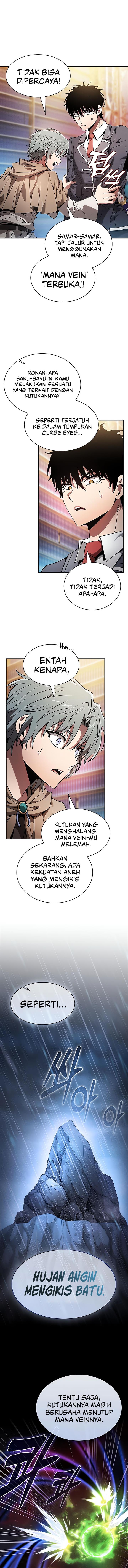 Academy’s Genius Swordmaster Chap 56 - Next Chap 57