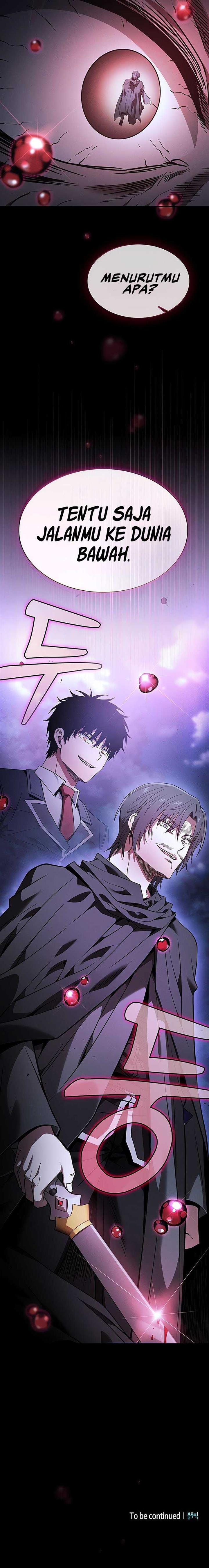 Academy’s Genius Swordmaster Chap 58 - Next Chap 59
