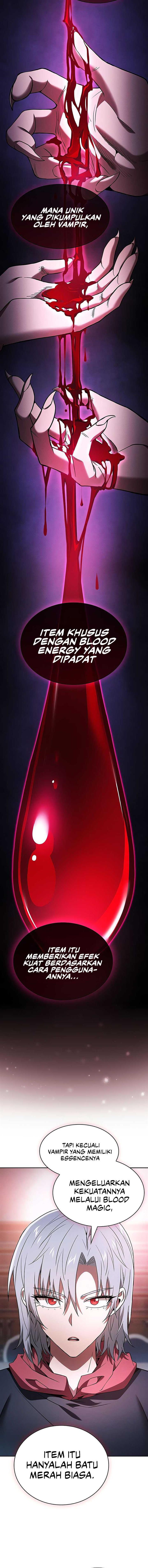 Academy’s Genius Swordmaster Chap 58 - Next Chap 59