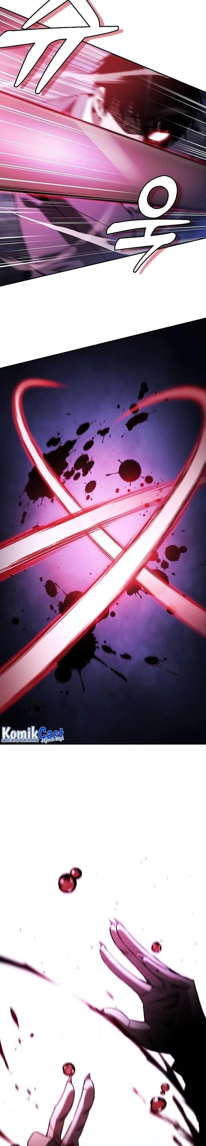 Academy’s Genius Swordmaster Chap 60 - Next Chap 61