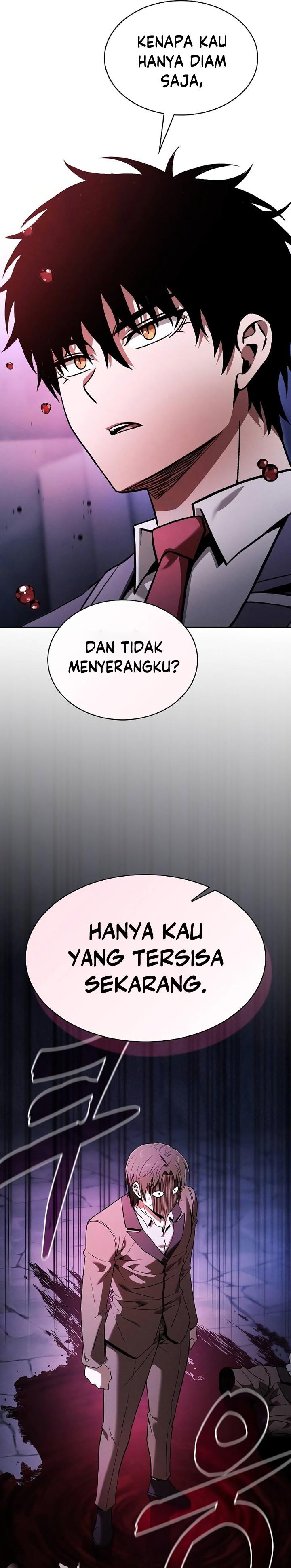 Academy’s Genius Swordmaster Chap 60 - Next Chap 61