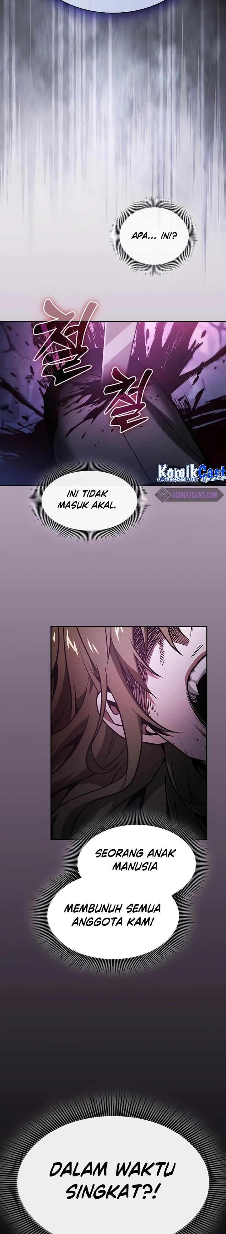 Academy’s Genius Swordmaster Chap 61 - Next Chap 62
