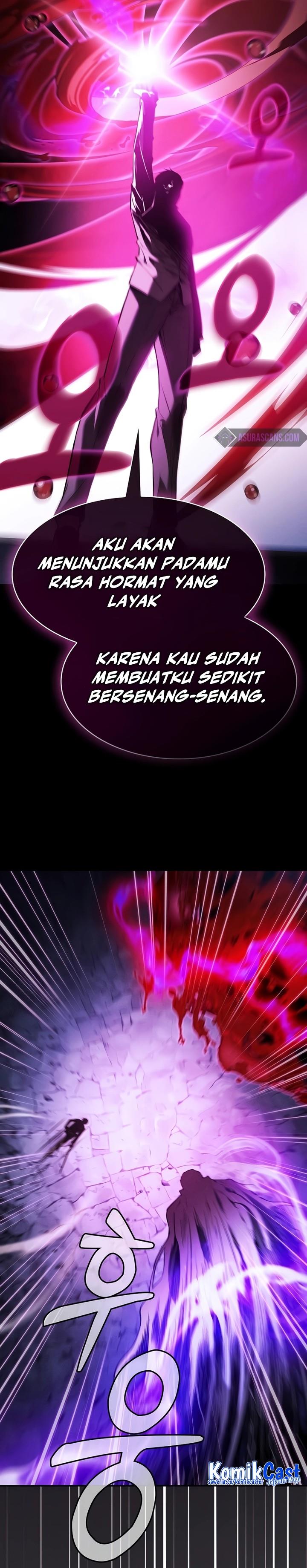 Academy’s Genius Swordmaster Chap 61 - Next Chap 62