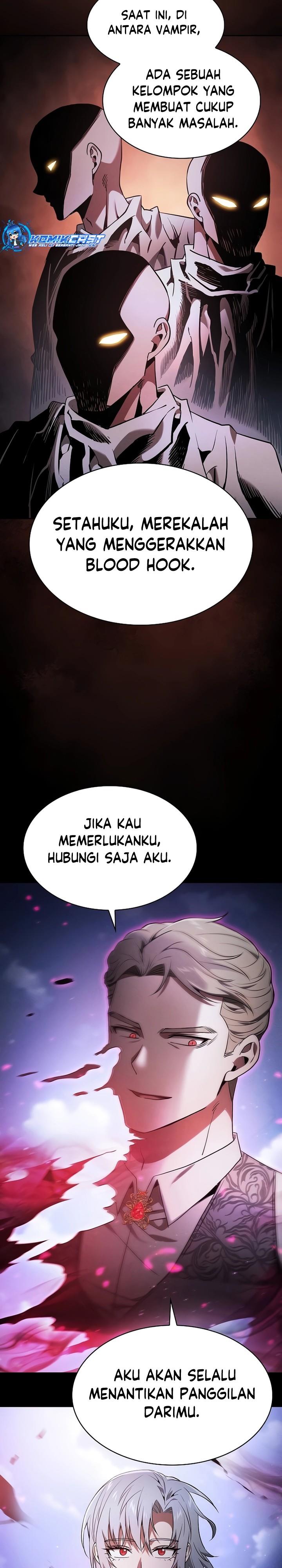 Academy’s Genius Swordmaster Chap 62 - Next Chap 63