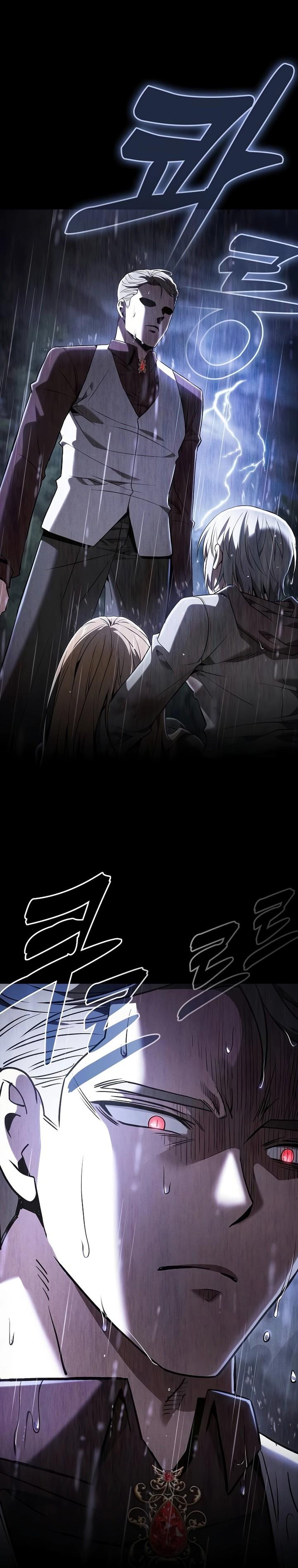 Academy’s Genius Swordmaster Chap 62 - Next Chap 63
