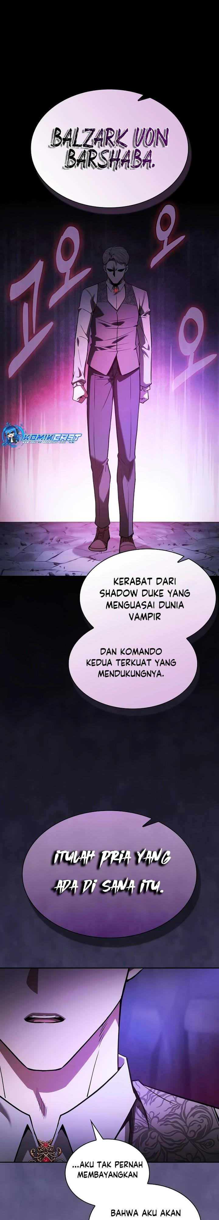 Academy’s Genius Swordmaster Chap 62 - Next Chap 63
