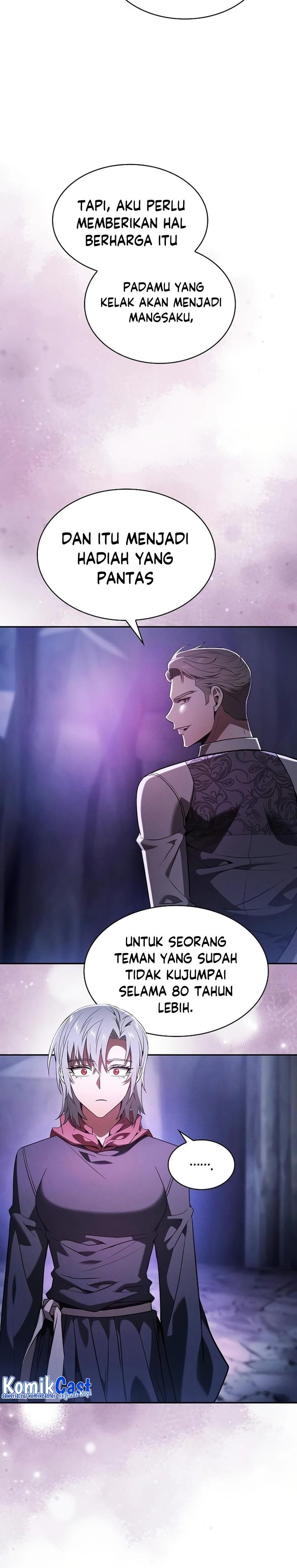 Academy’s Genius Swordmaster Chap 62 - Next Chap 63